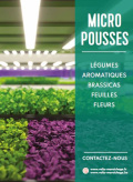 micro_pousses