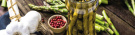 asperges