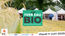 terreau_biografie