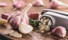 knoflook
