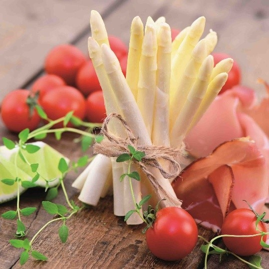 asperges