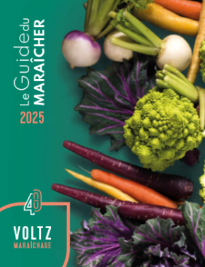 catalogus