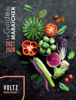 cat 2027