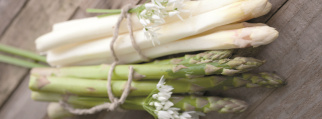 asperges