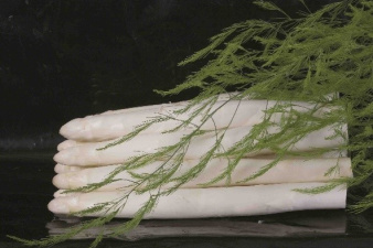 asperges