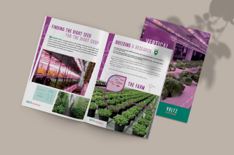 brochure_verticaal_landbouw_voltz_maraichage