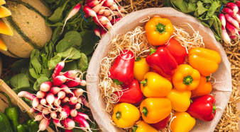 paprika