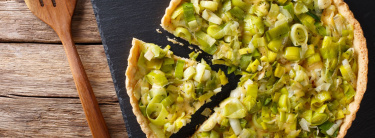 quiche_leeks