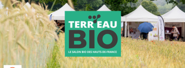 terreau_biografie