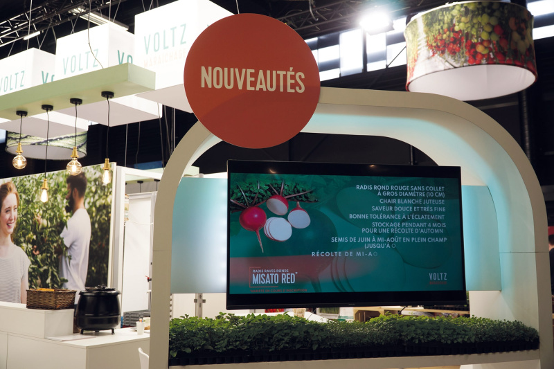 stand_voltz_maraichage